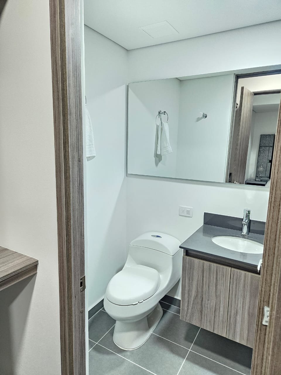 property_gallery_img_4856