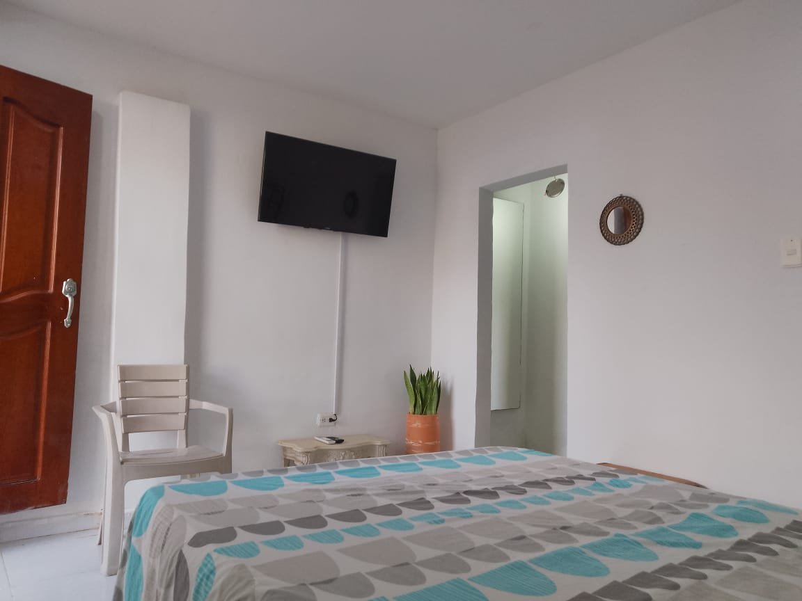 CASA_EN_LA_BOQUILLA_CARTAGENA