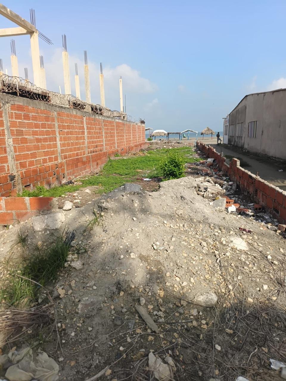 property_gallery_img_4876