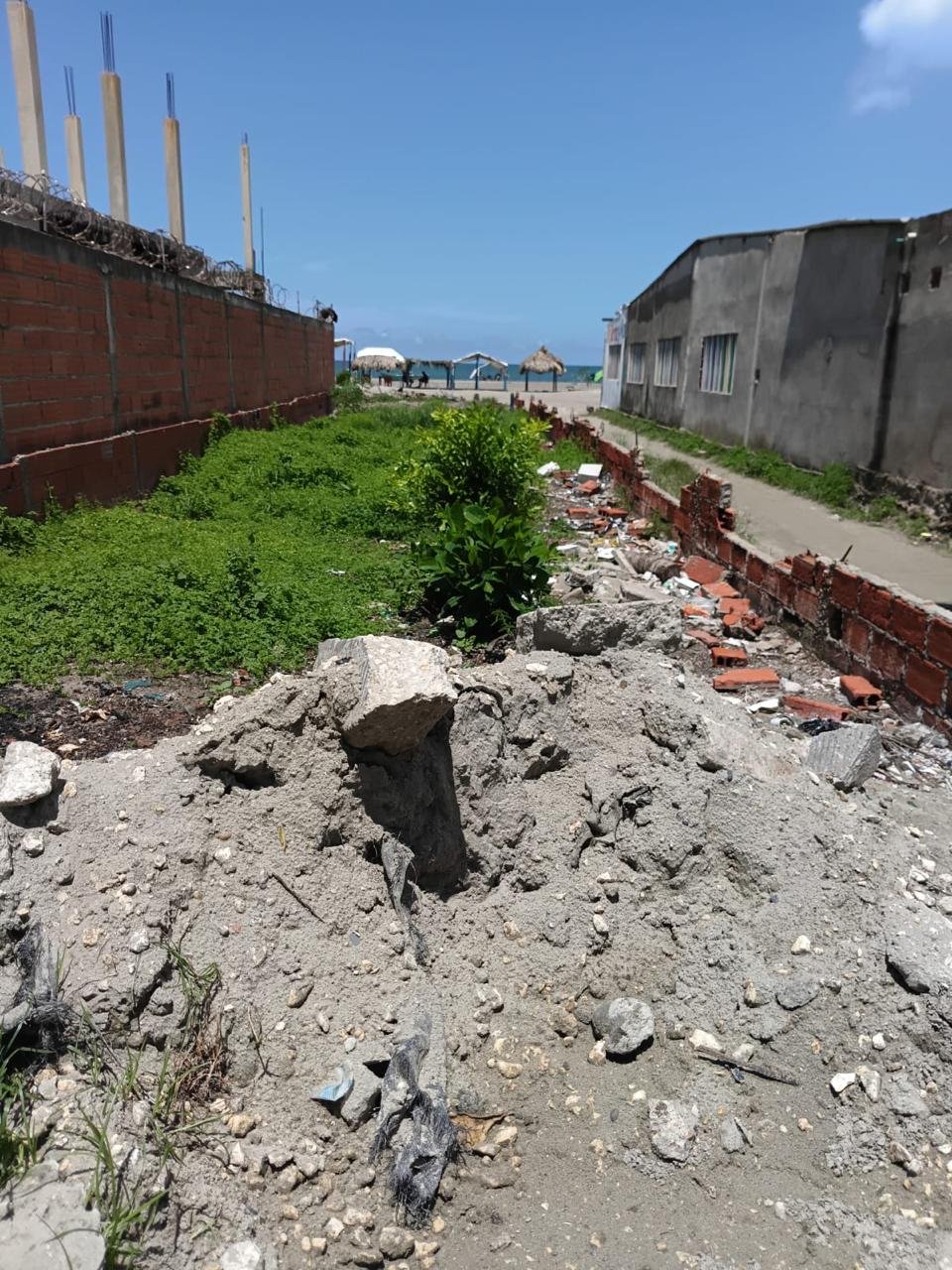 property_gallery_img_4883