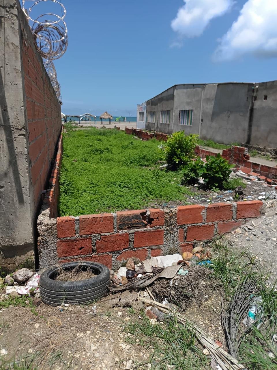 property_gallery_img_4884