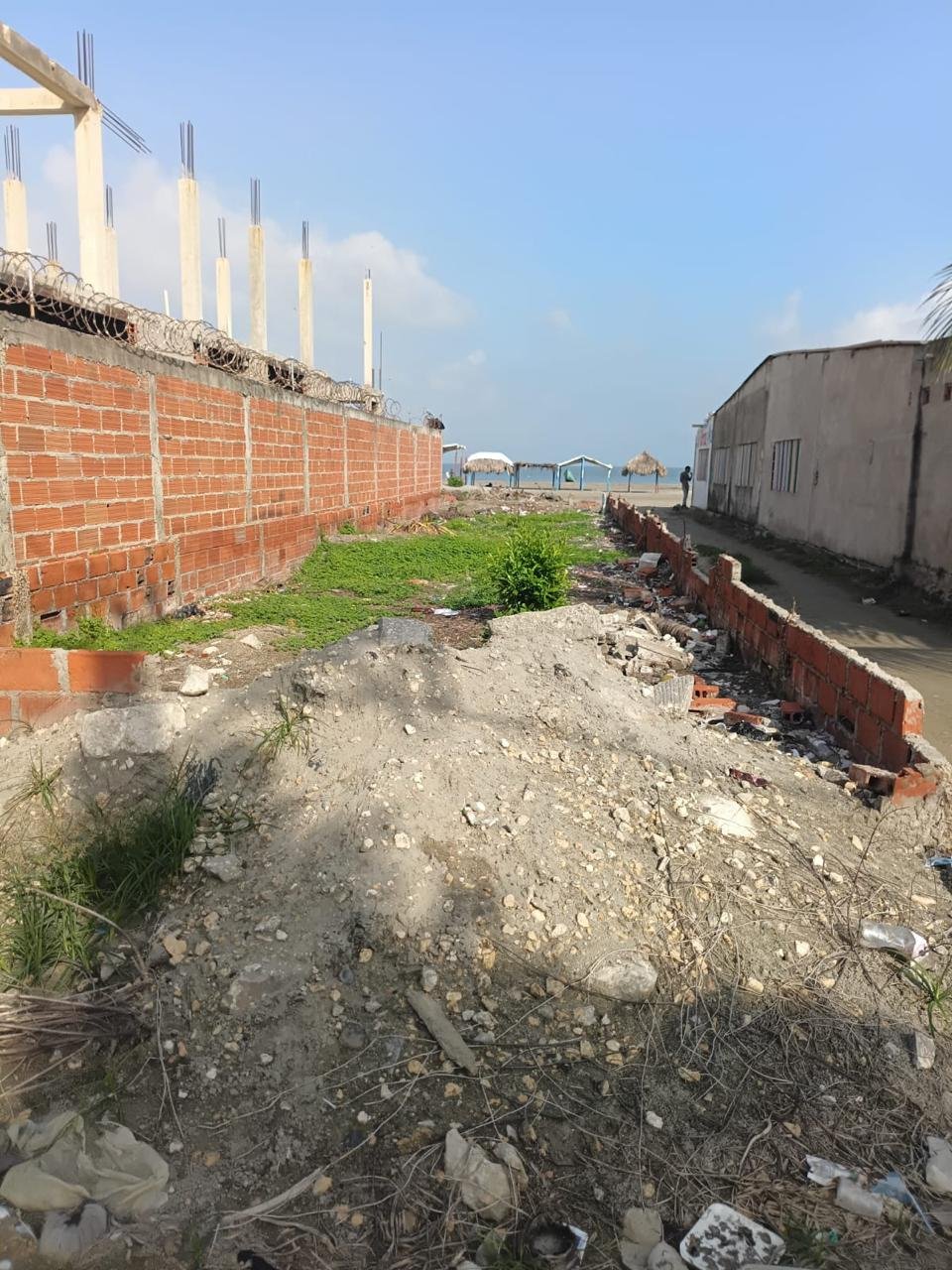 property_gallery_img_4877