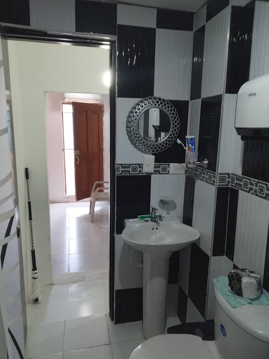 property_gallery_img_4892