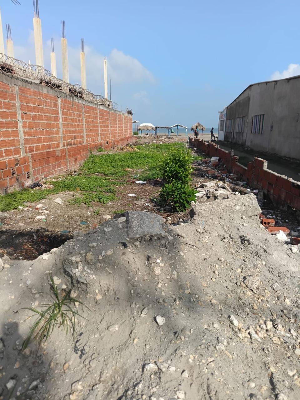 property_gallery_img_4878