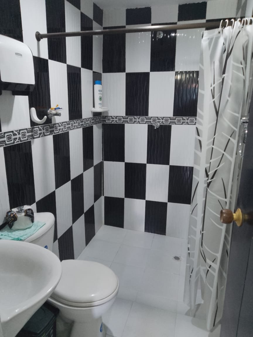 property_gallery_img_4893