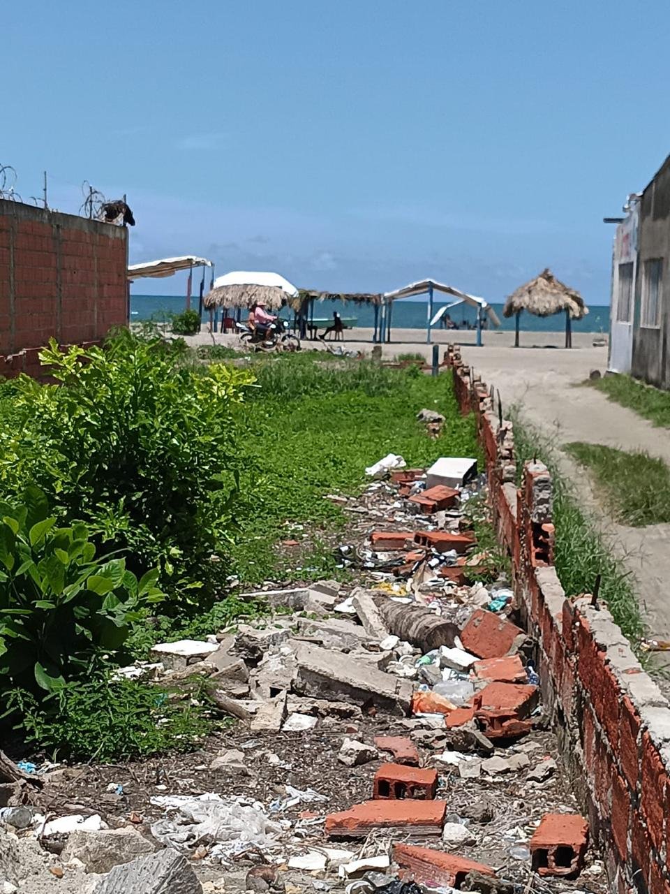 property_gallery_img_4886