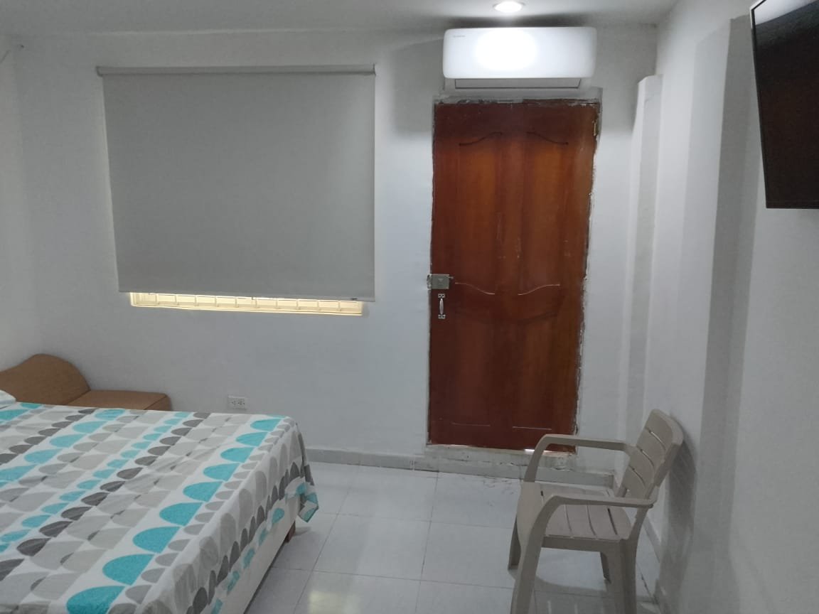 property_gallery_img_4894