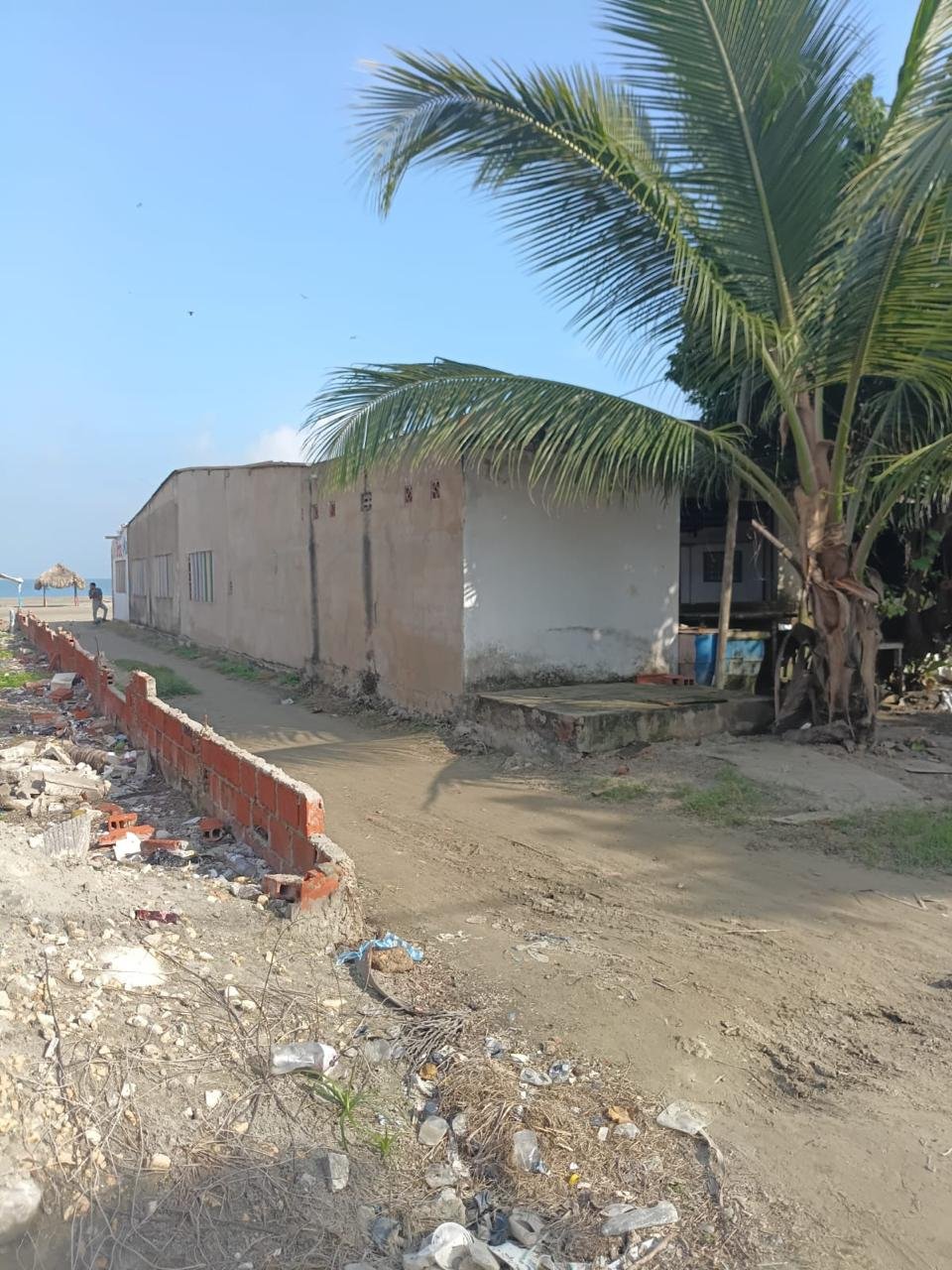 property_gallery_img_4885