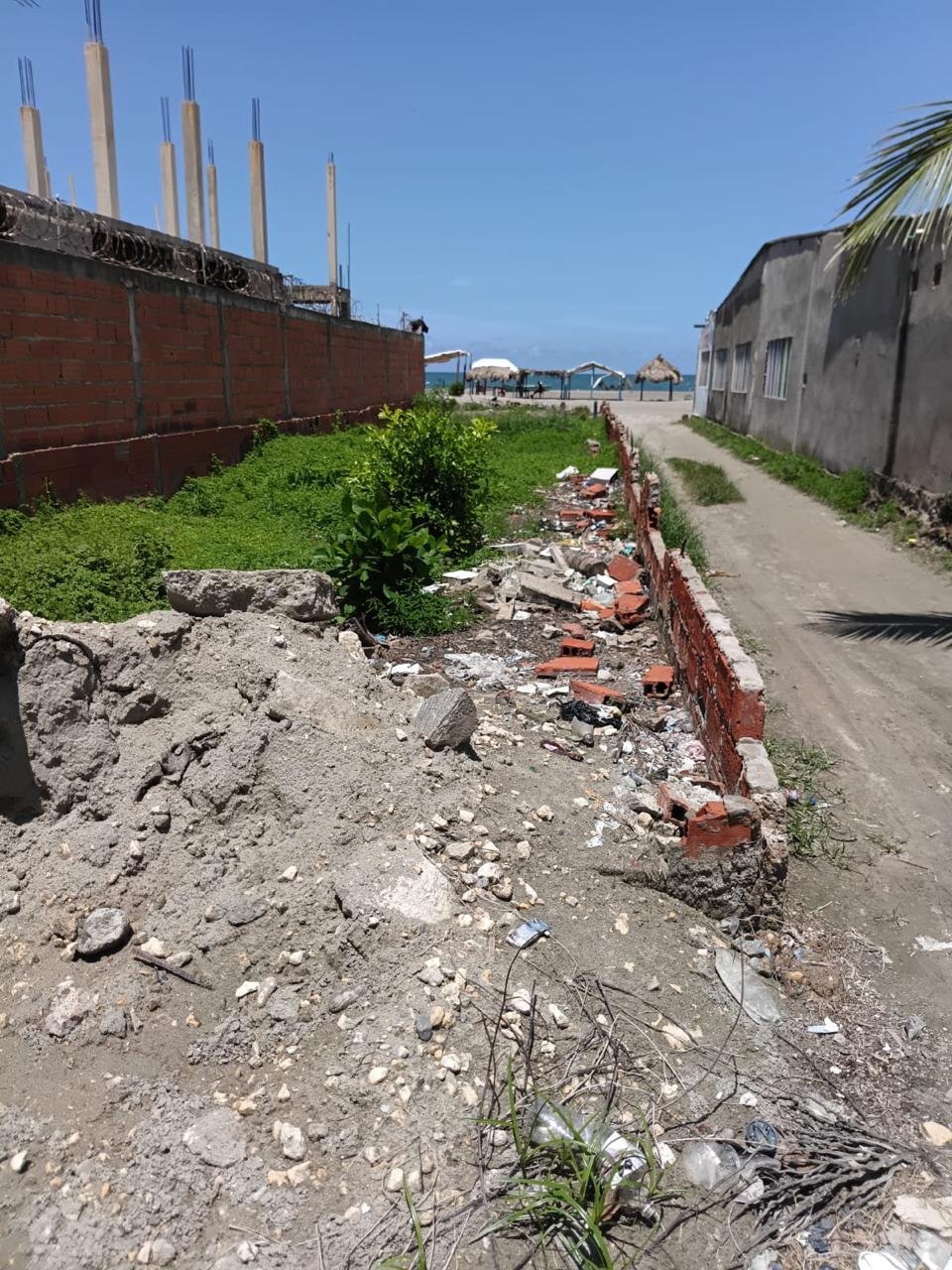 property_gallery_img_4879