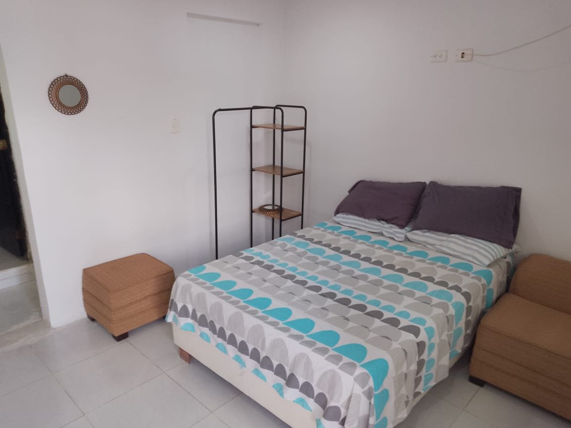 property_gallery_img_4896