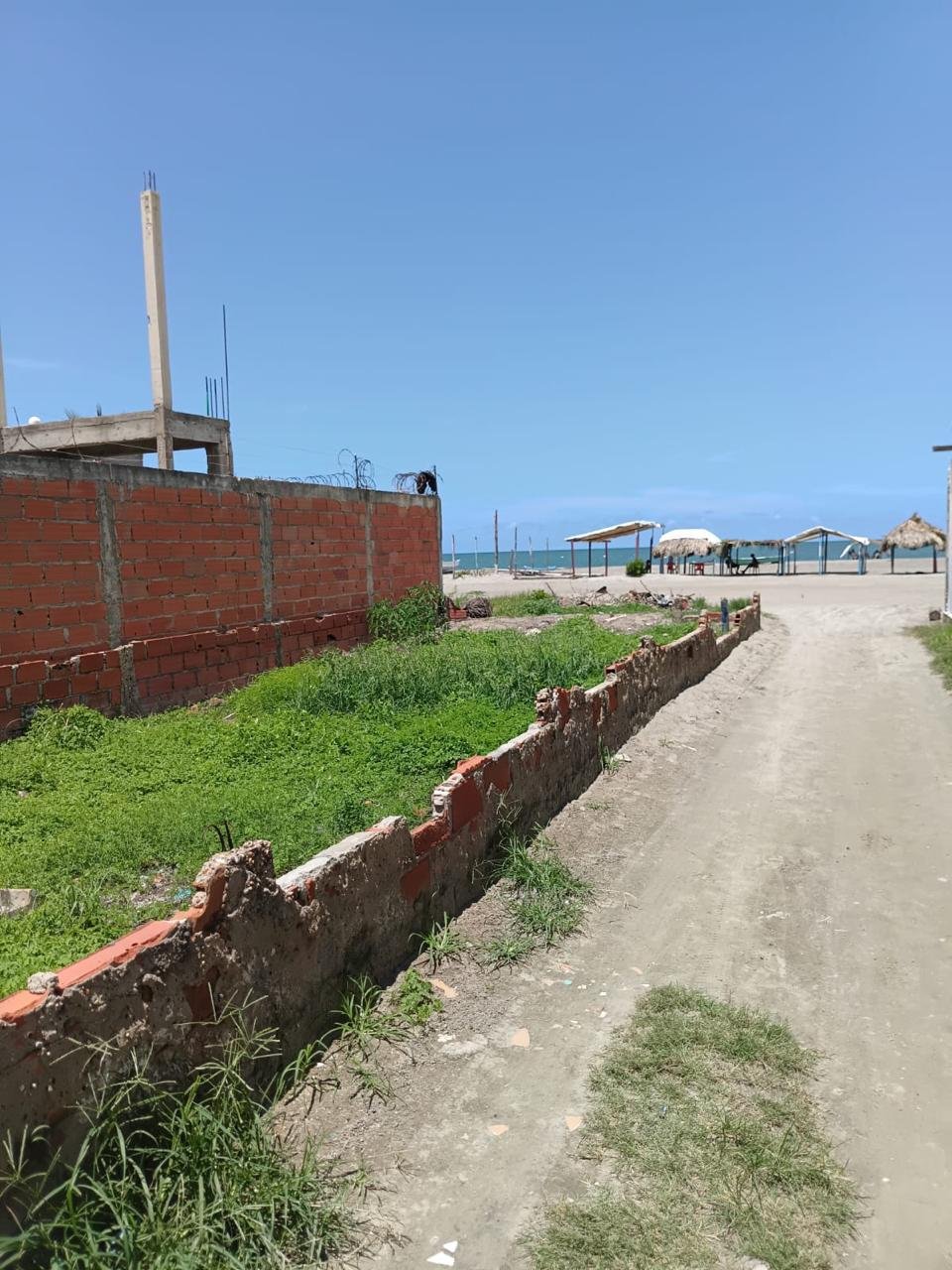 LOTE_EN_LA_BOQUILLA_CARTAGENA