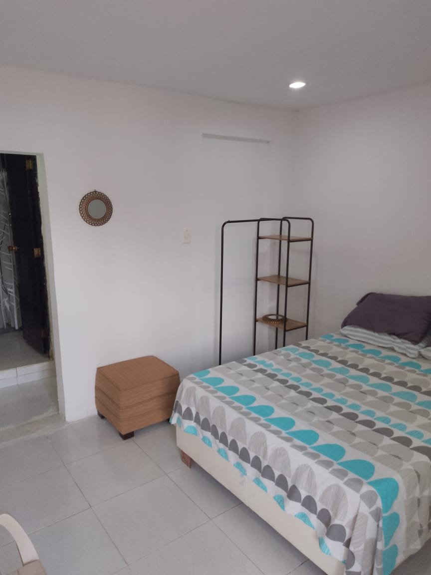 property_gallery_img_4897