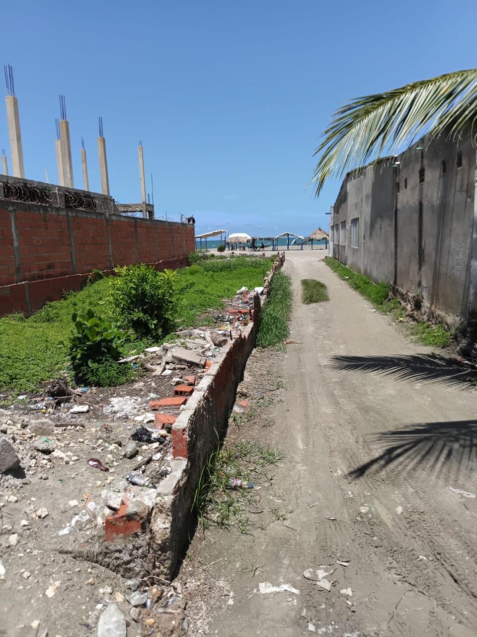 property_gallery_img_4881