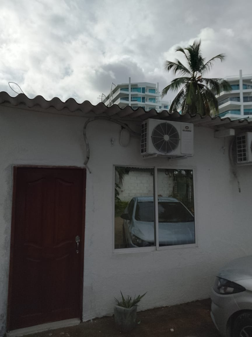 property_gallery_img_4898