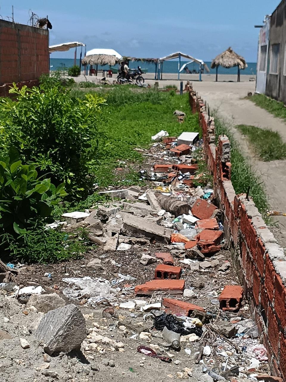 property_gallery_img_4882