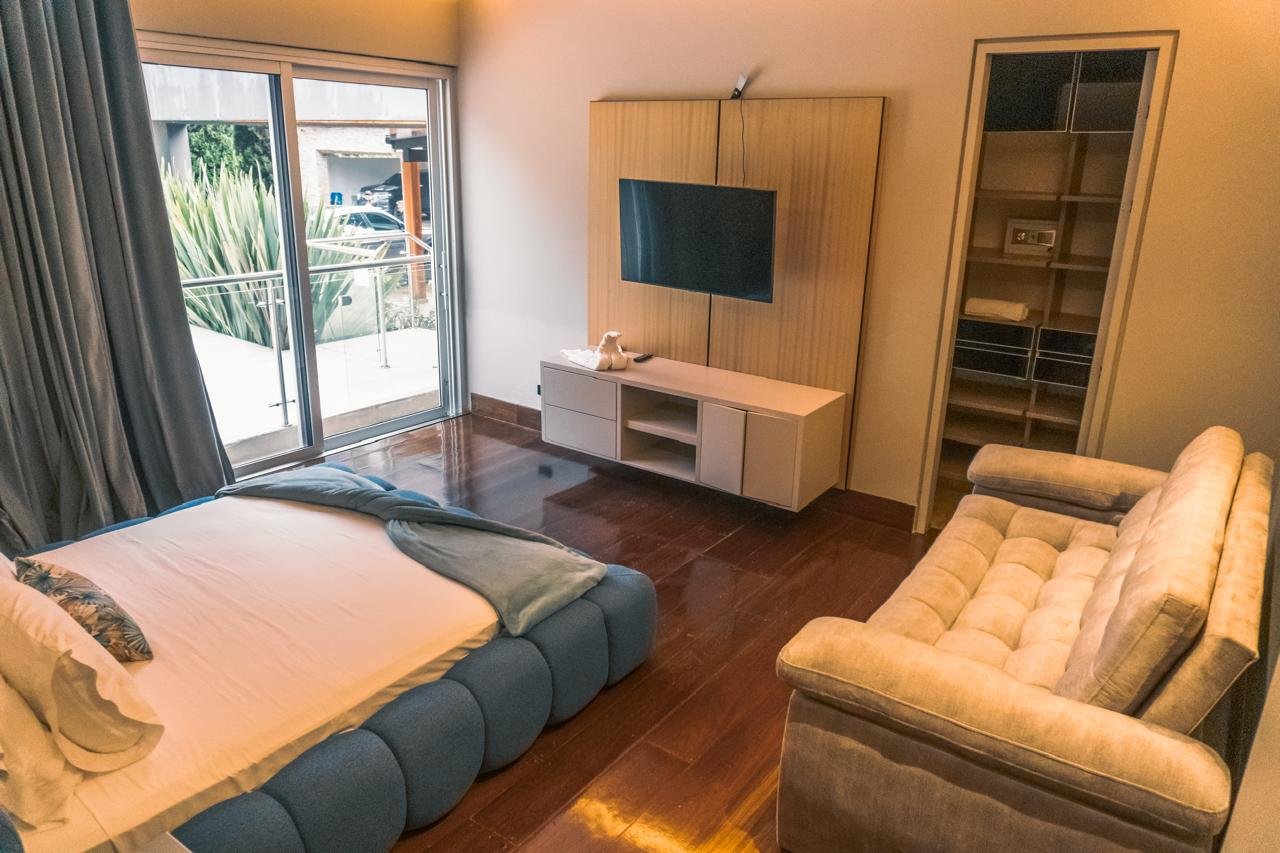 property_gallery_img_5199