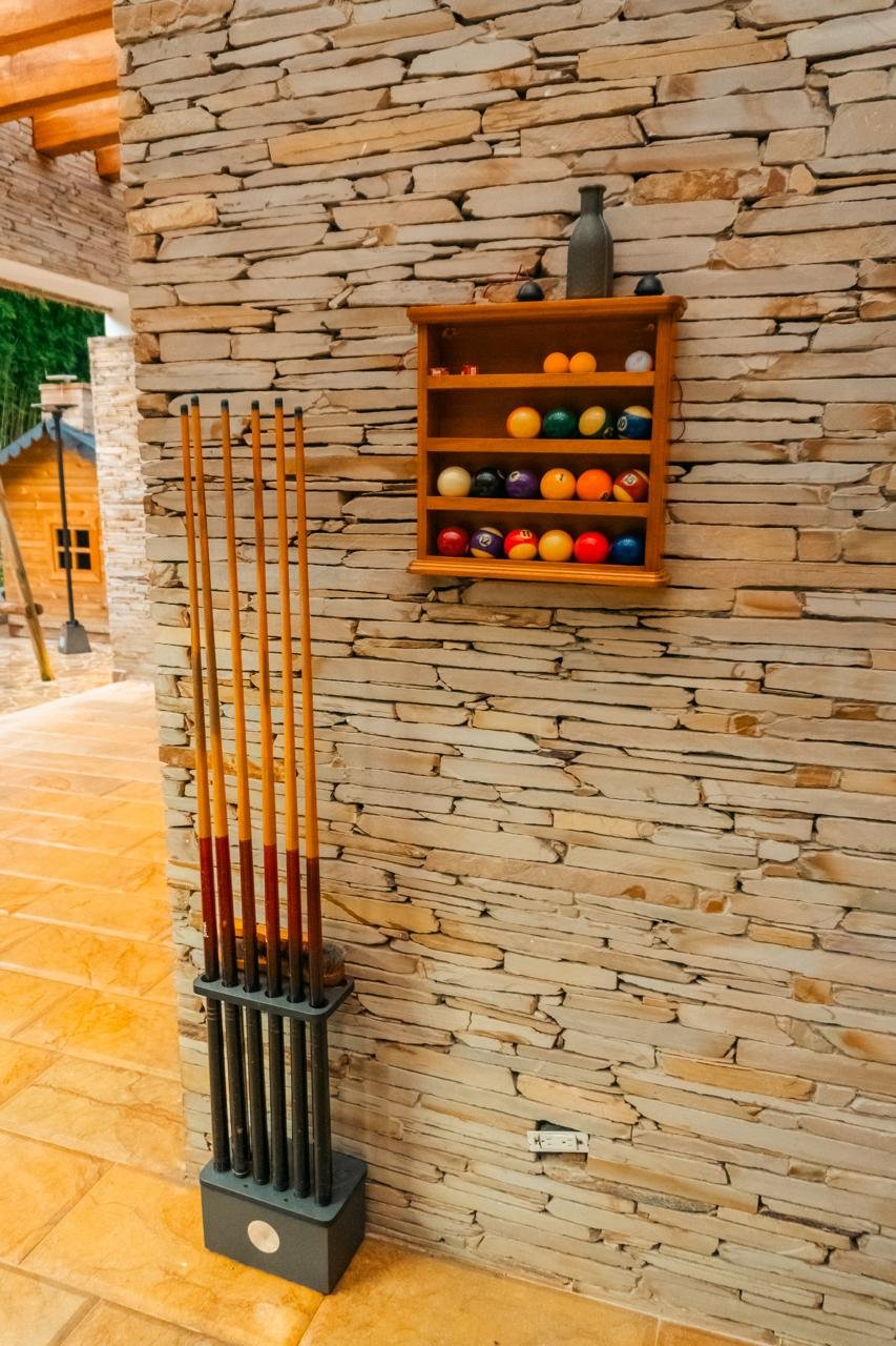 property_gallery_img_5208