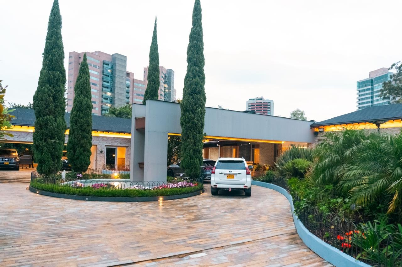 property_gallery_img_5209