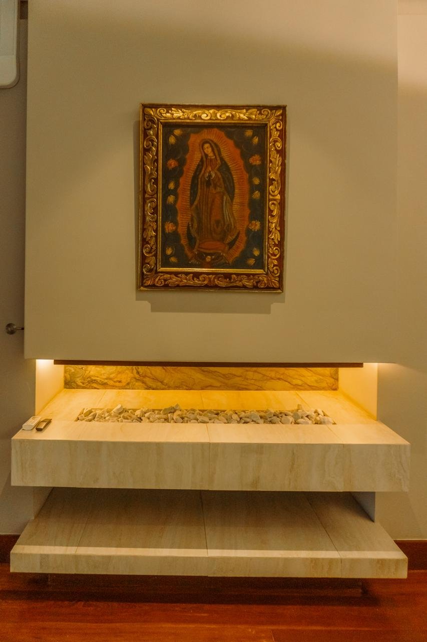 property_gallery_img_5210