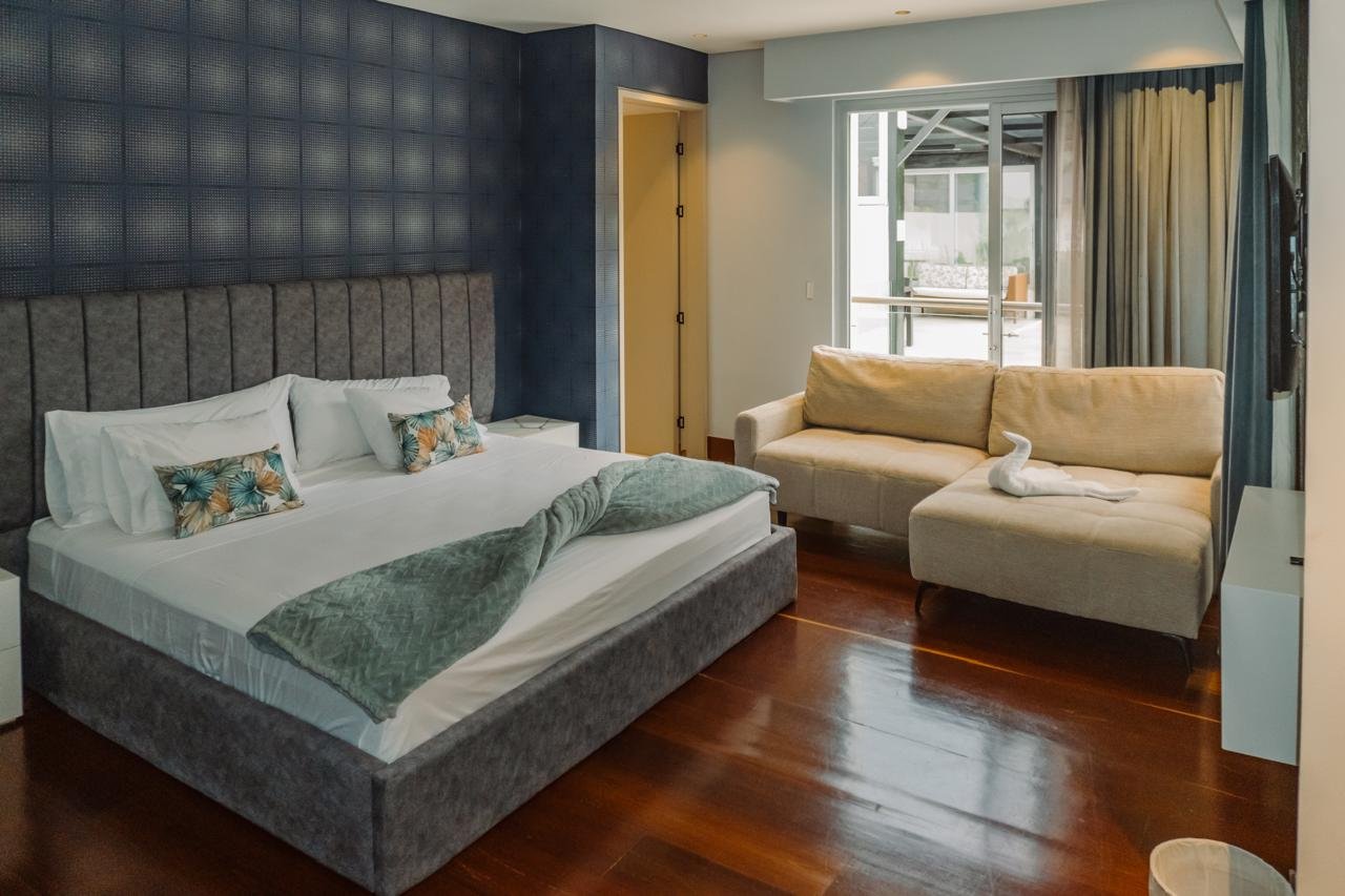 property_gallery_img_5211