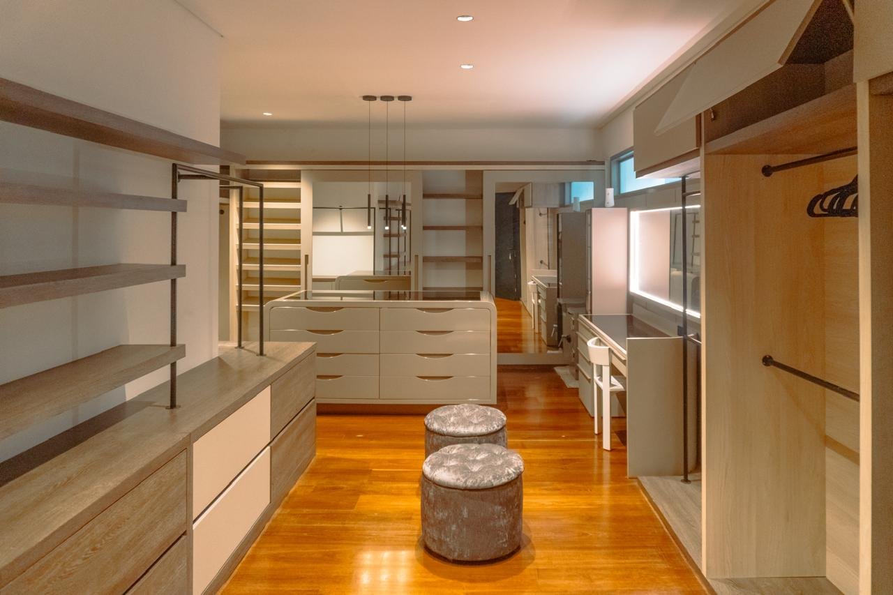 property_gallery_img_5212