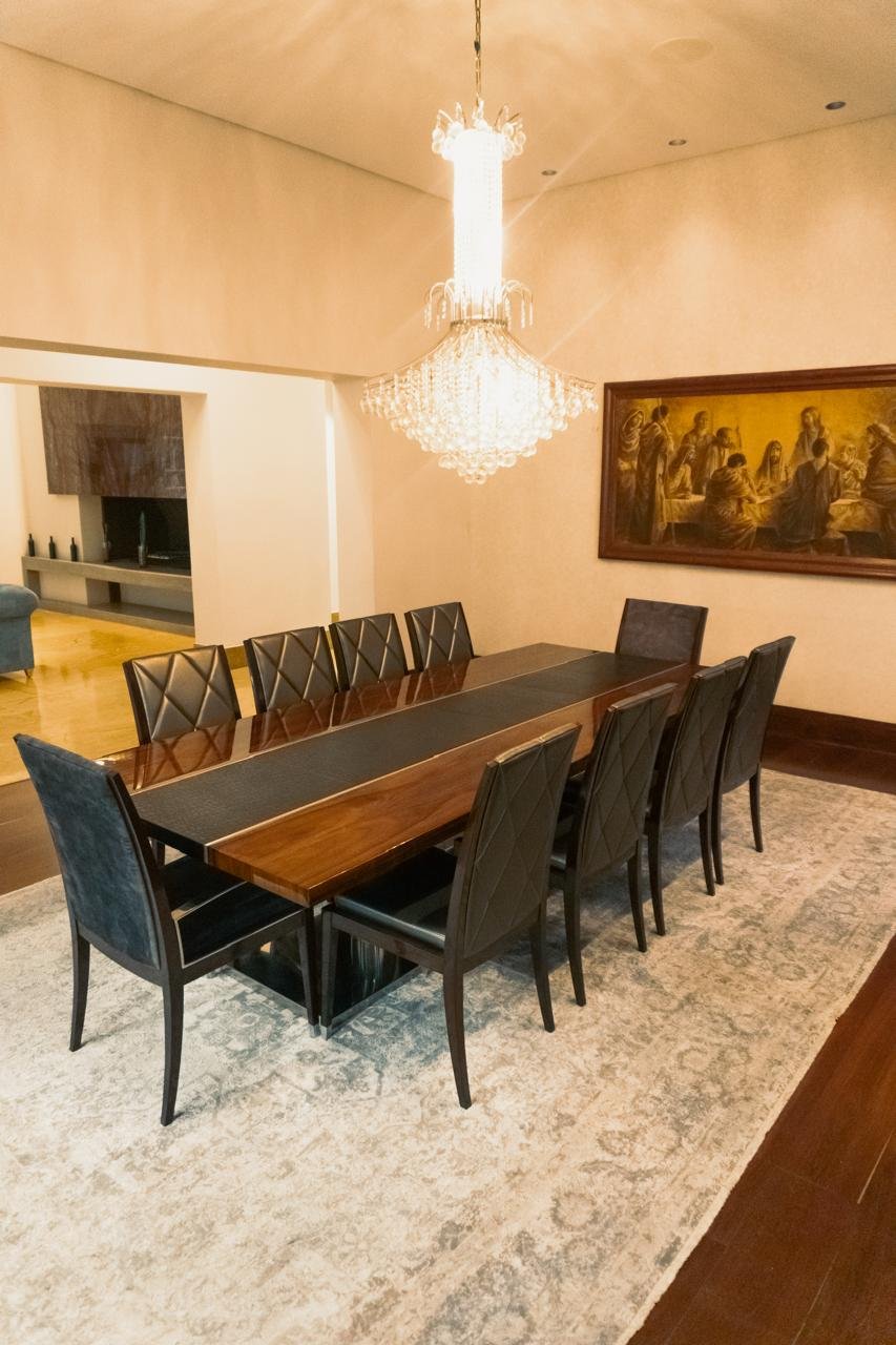 property_gallery_img_5213