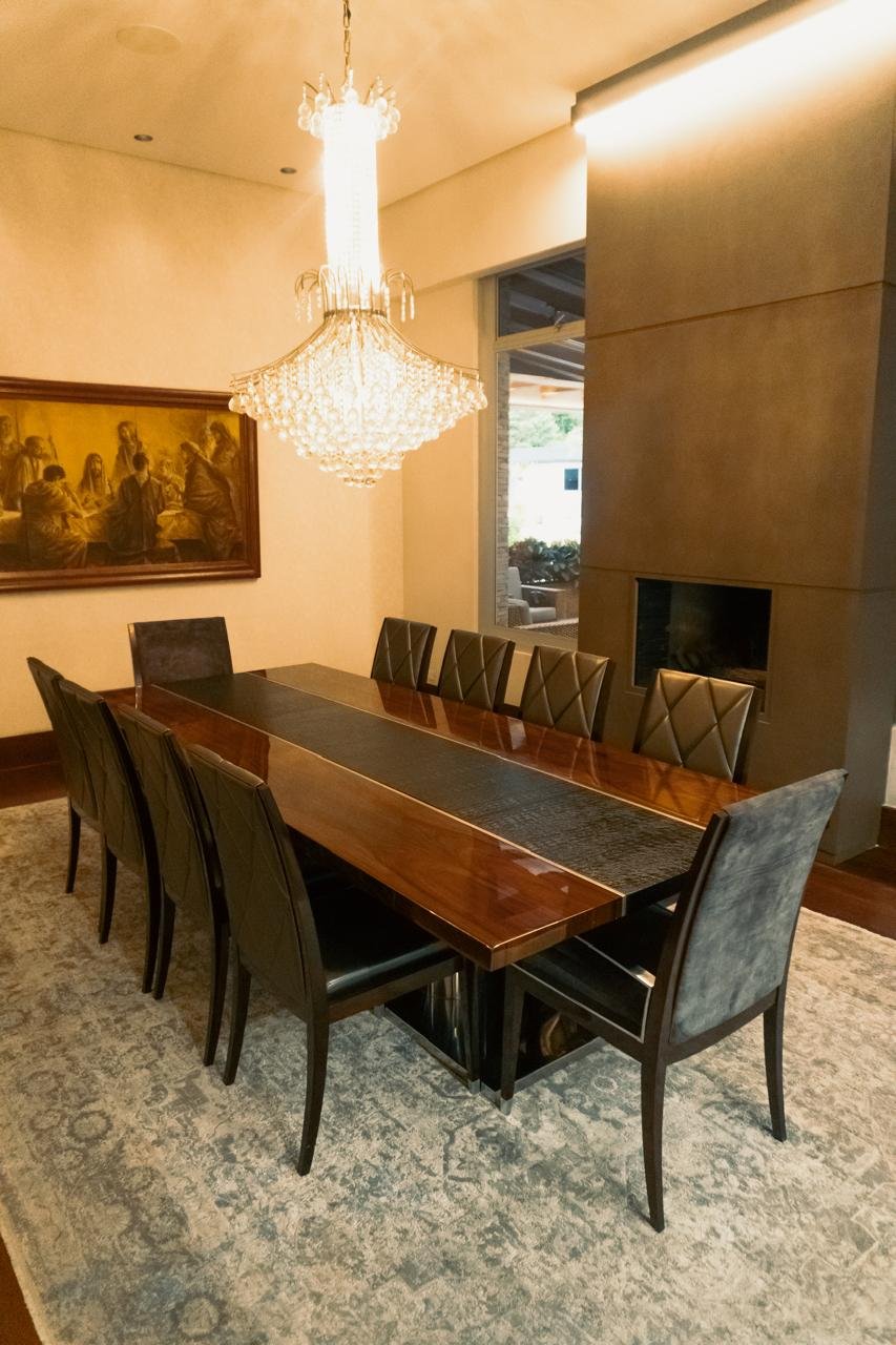 property_gallery_img_5214