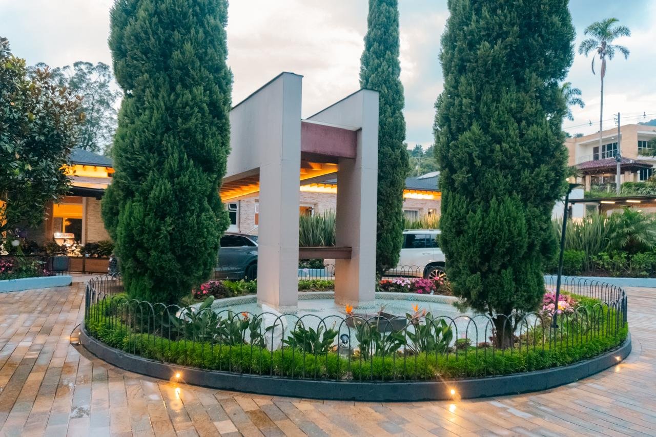 property_gallery_img_5215