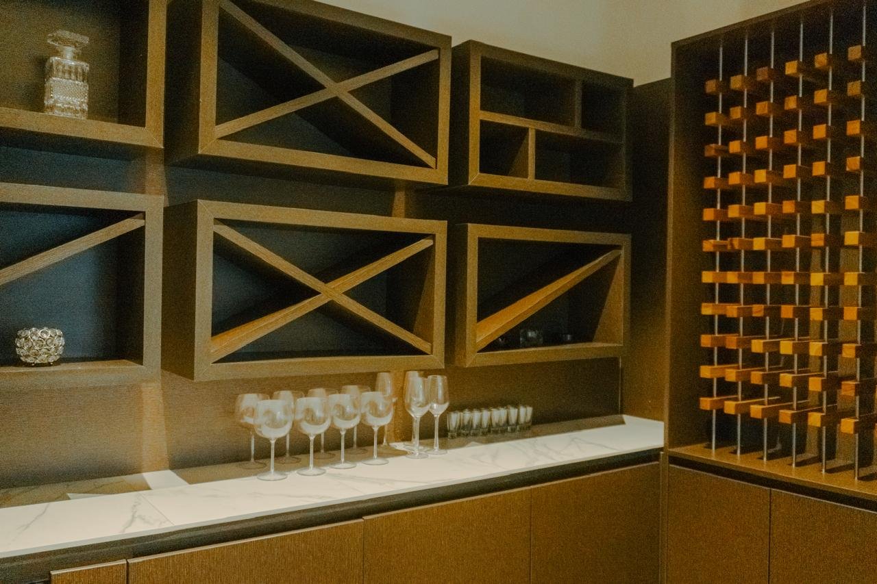 property_gallery_img_5216