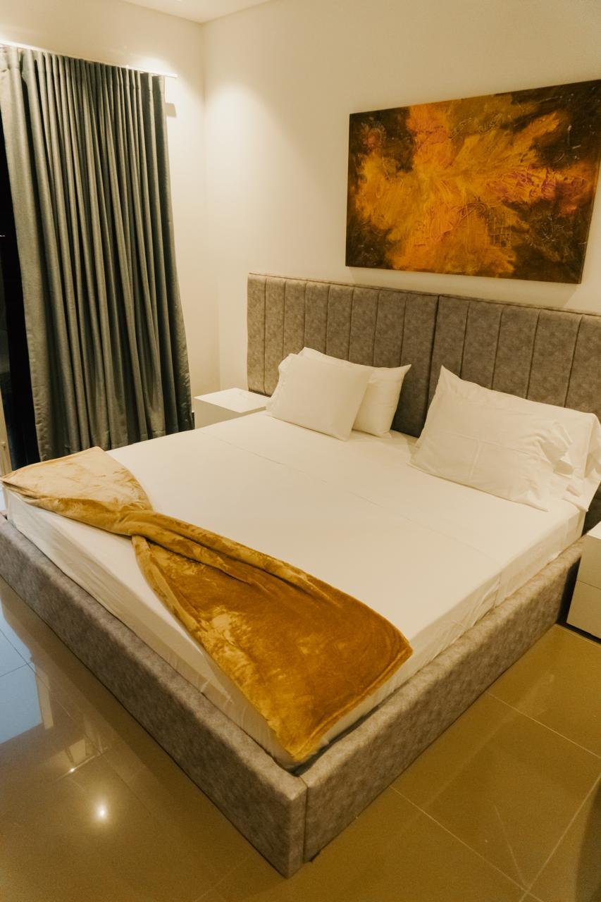 property_gallery_img_5217