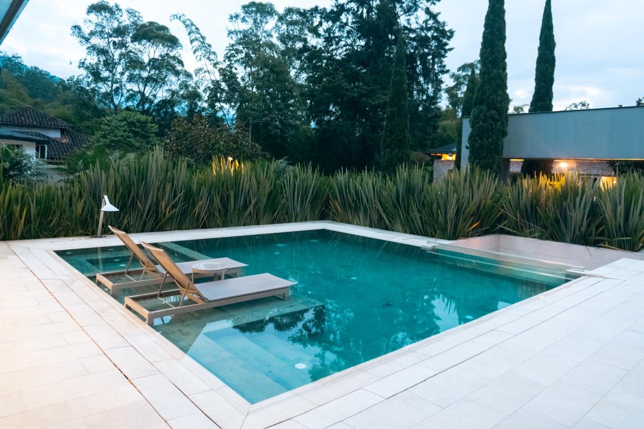 property_gallery_img_5200