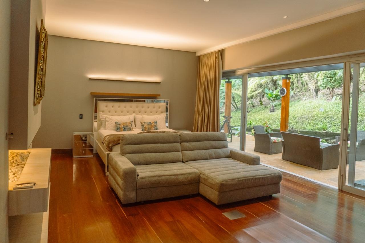 property_gallery_img_5218