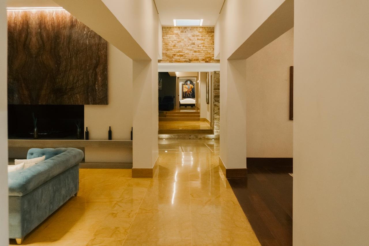 CASA_EN_ALTO_PALMAS_MEDELLIN