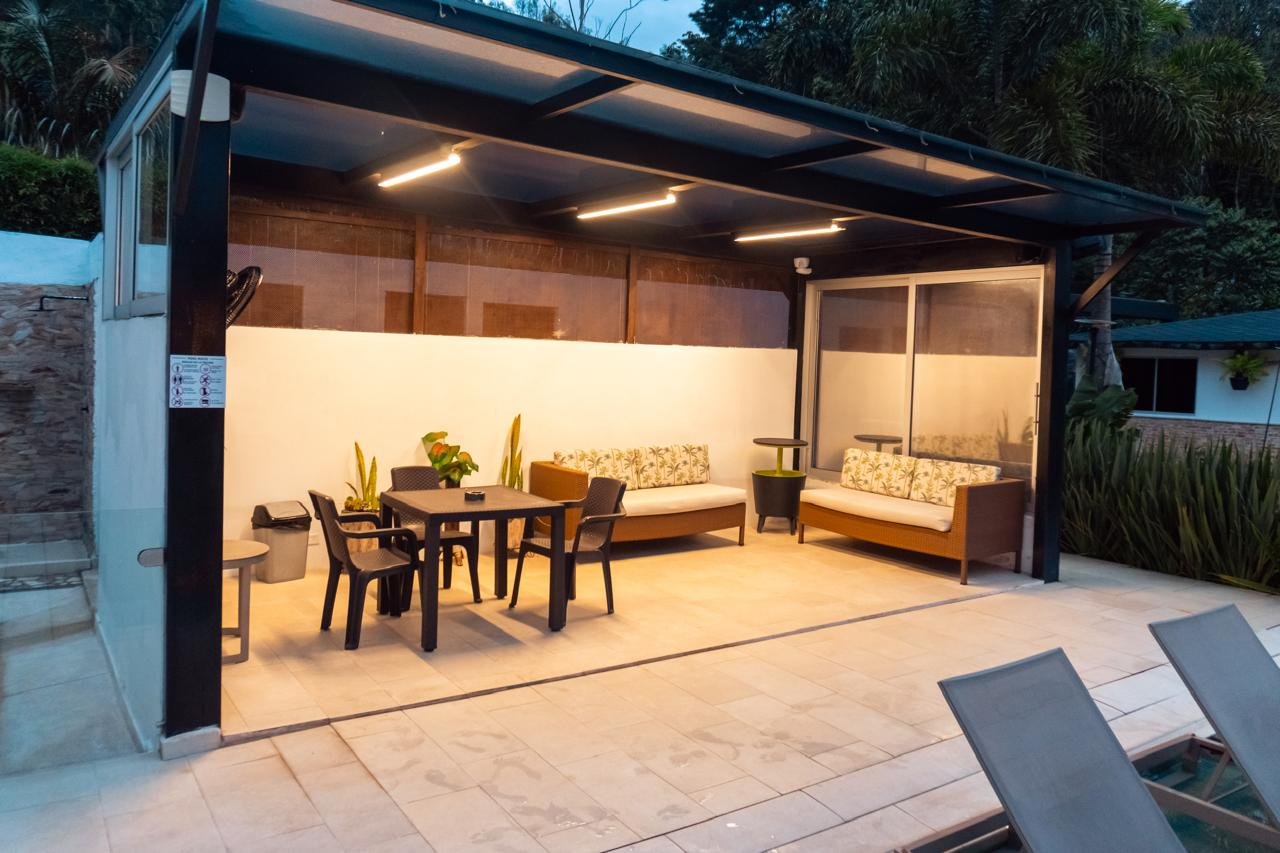 property_gallery_img_5220