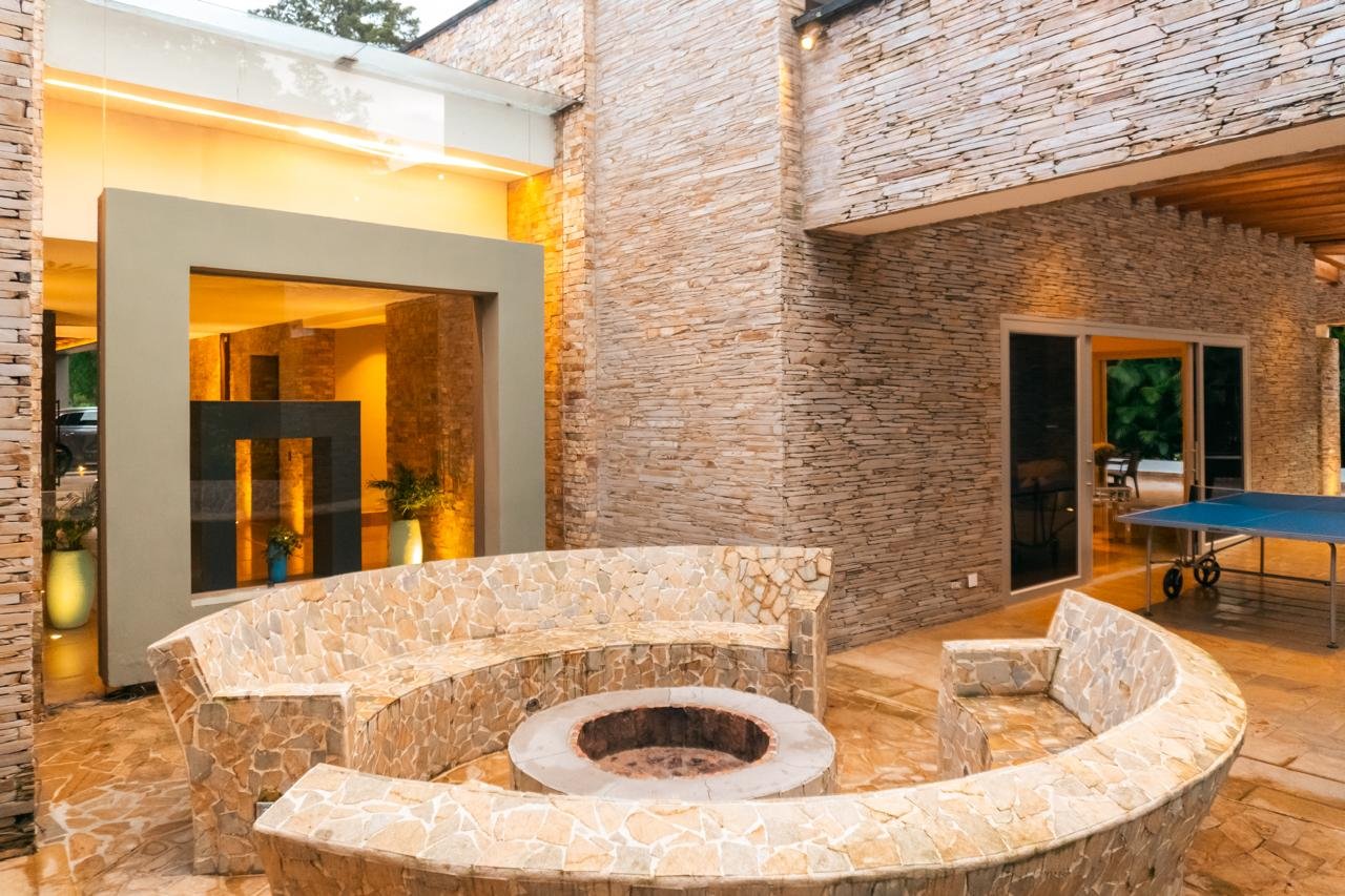 property_gallery_img_5221