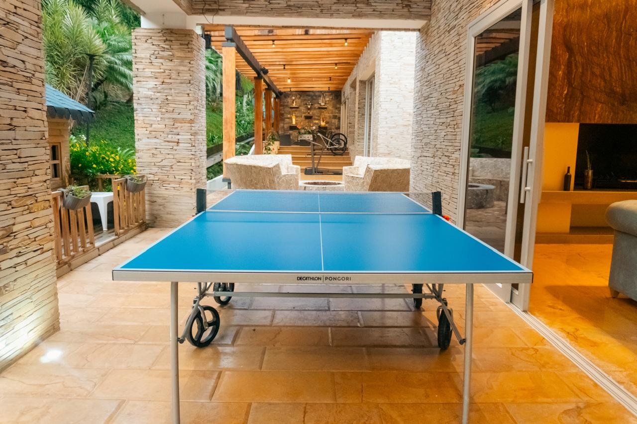 property_gallery_img_5222