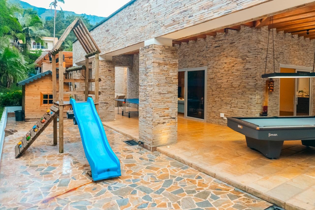 property_gallery_img_5223