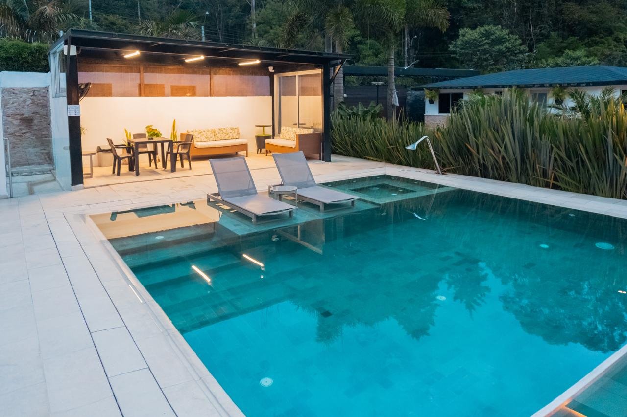 property_gallery_img_5201