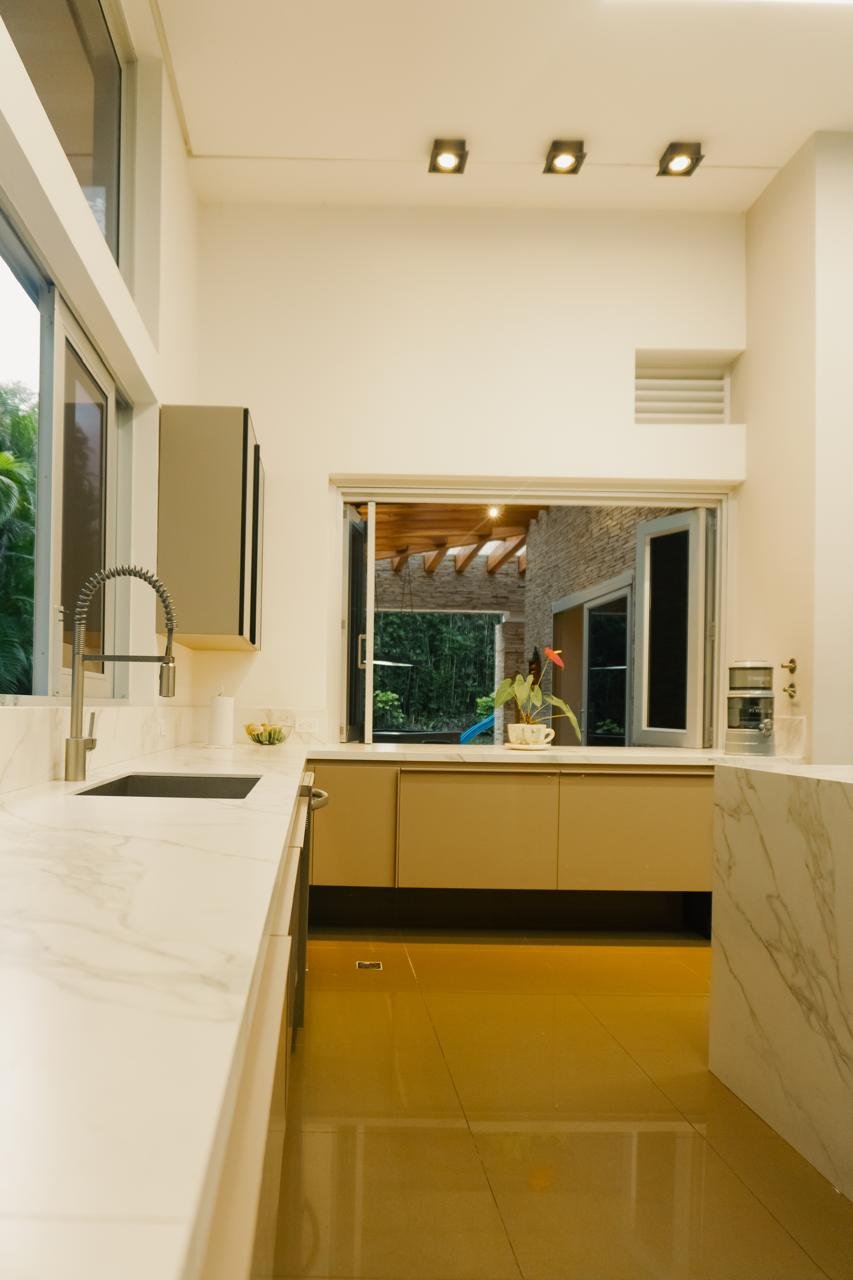 property_gallery_img_5202