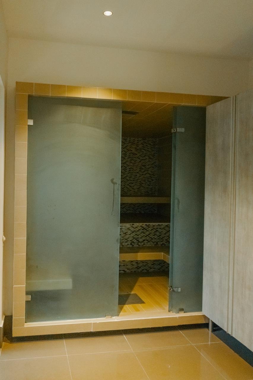 property_gallery_img_5203