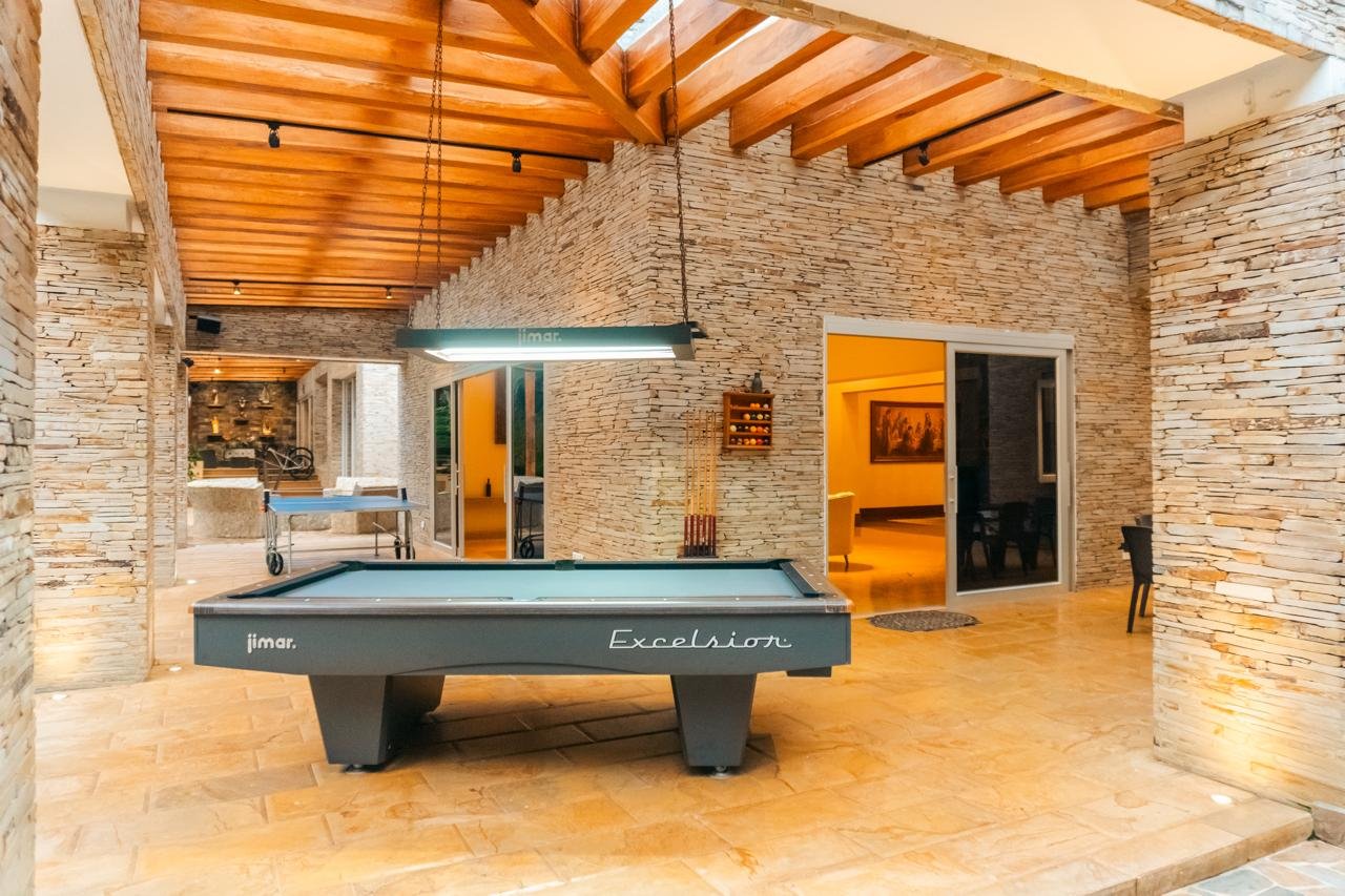 property_gallery_img_5204