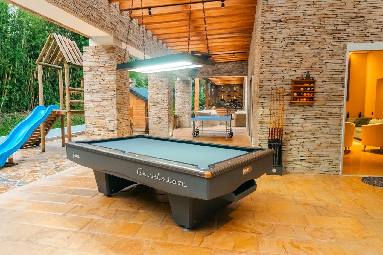 property_gallery_img_5205