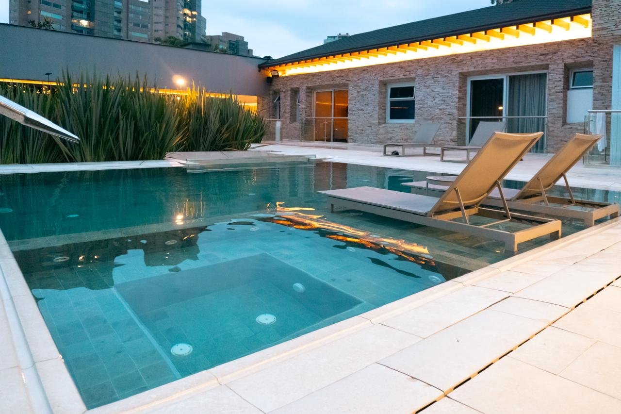 property_gallery_img_5206