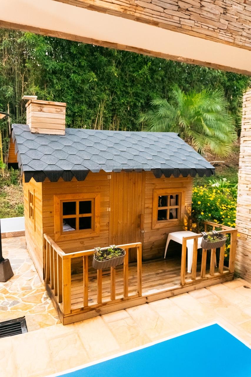 property_gallery_img_5207