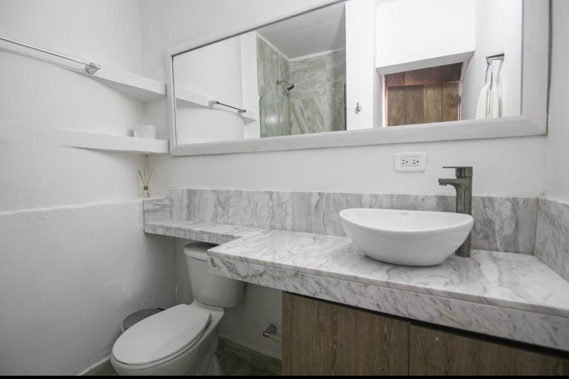 property_gallery_img_5123