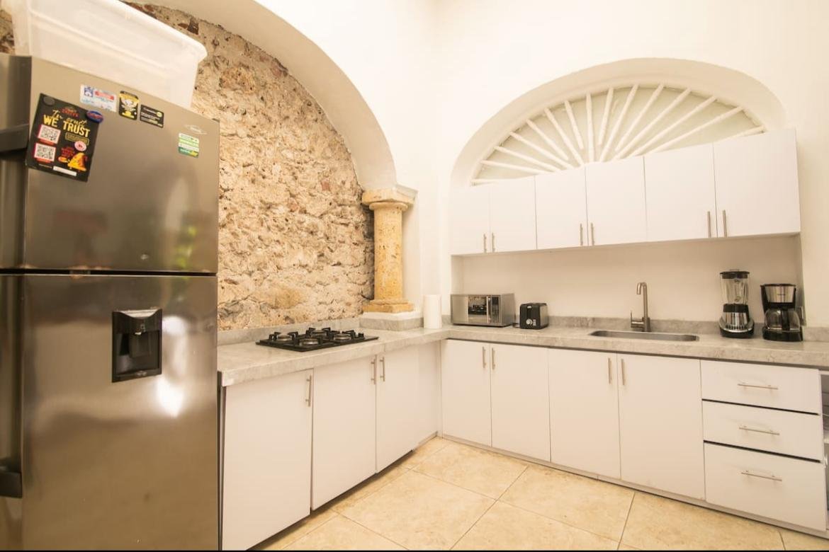 property_gallery_img_5131