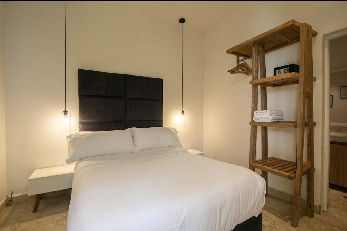 property_gallery_img_5132