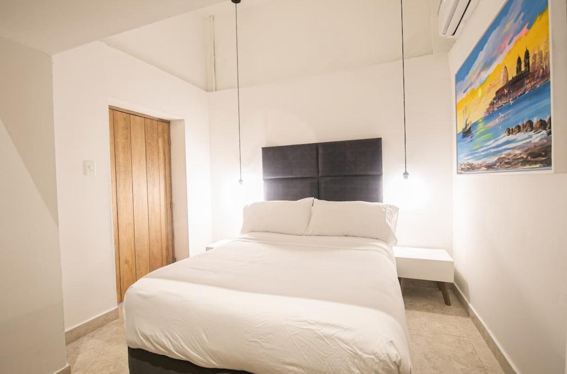 property_gallery_img_5133