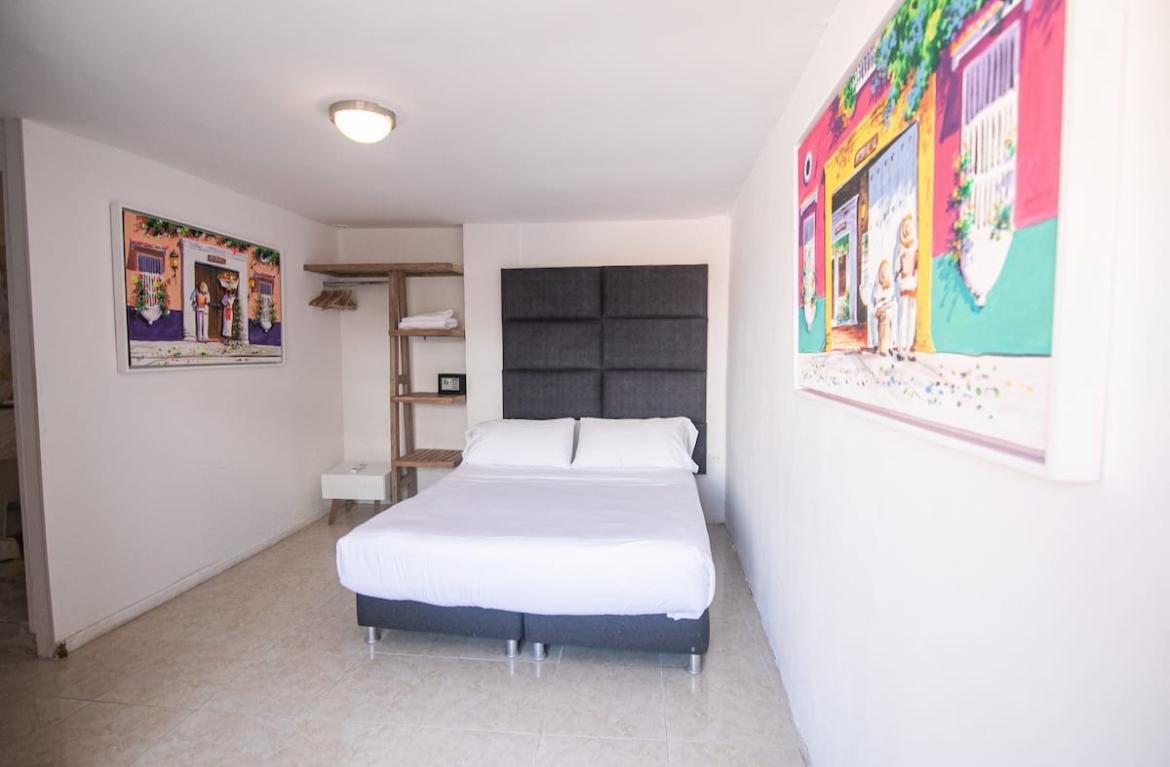 property_gallery_img_5134