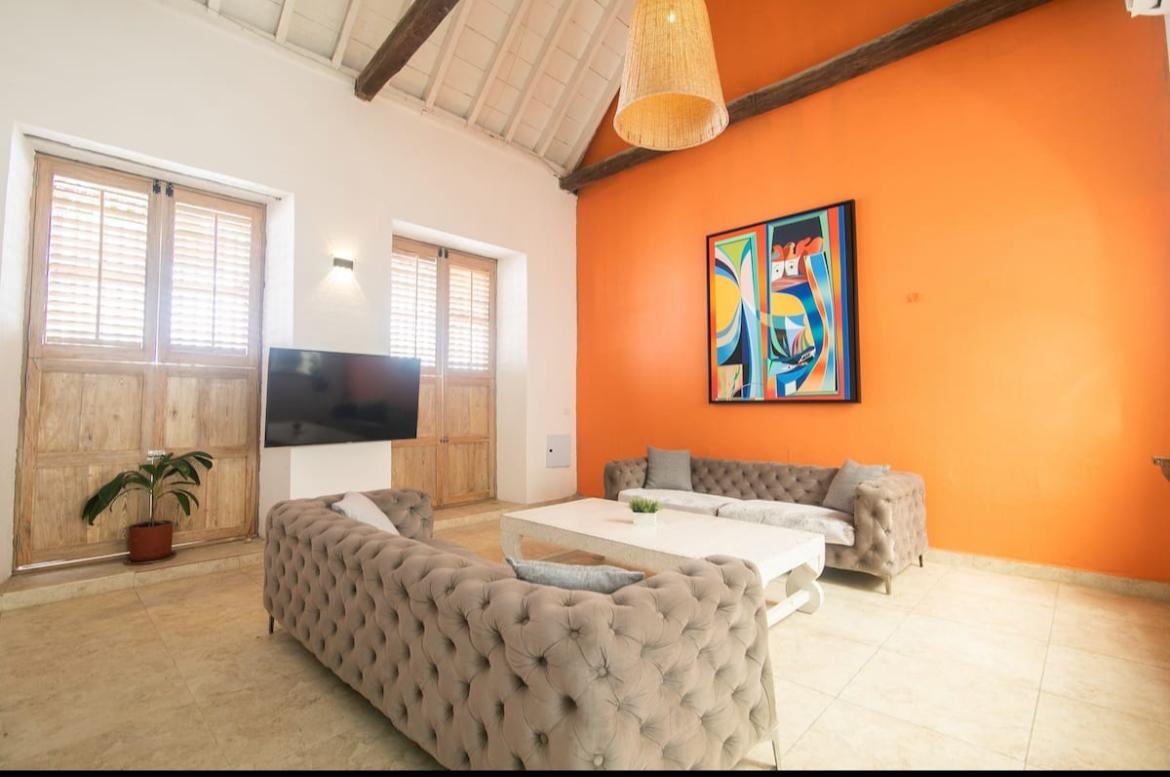 property_gallery_img_5124